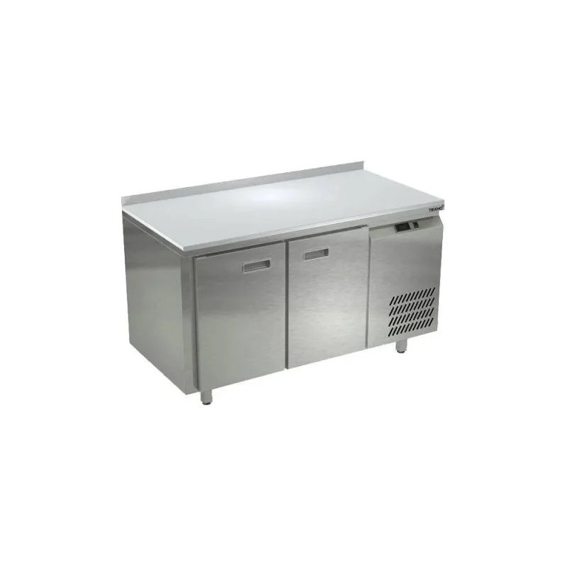 Заклепка ОПМ DIN 660, d5x8, Al, 1000 шт. 00000015441