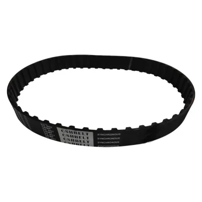 Пластрон EKF В300 Ш400 AleSta AleSta-FP30M400