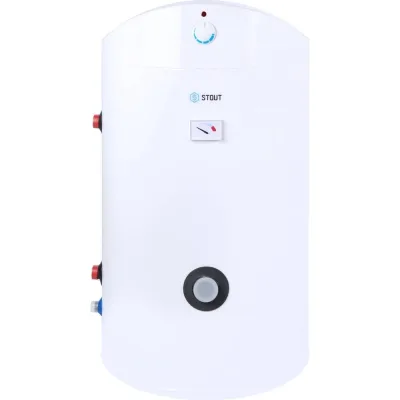 Гайка ОПМ ISO 7040 М16 А4 25 шт УТ000137016