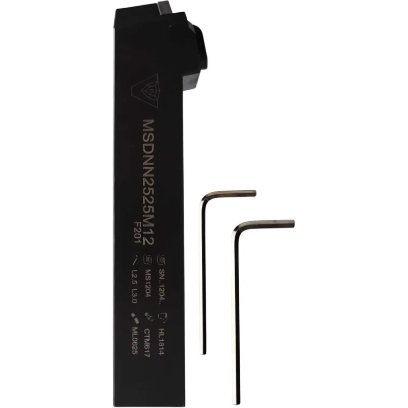 Удлинитель дымохода STOUT SCR-8610-600500 конденсационный коаксиальный D60(п-м)/100(п- PEE9H4MMBMH8AF