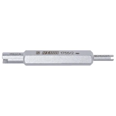 Профильный хомут с обхватной лентой NORMA V-QRC 126/25 W4 (20 шт.) NR-06154009126