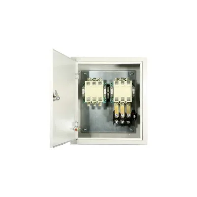 Потолочная стойка сборная PRO-montag.ru SPTL 600 H350 полка 600 стойка 350 мм (1,5) HDZ CM78231HDZ