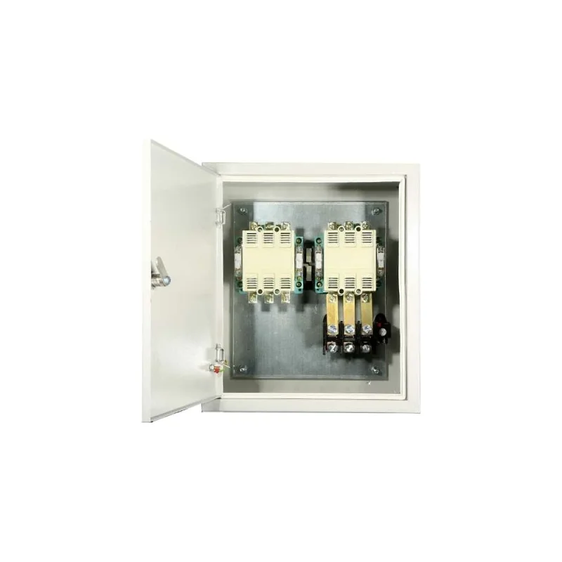 Потолочная стойка сборная PRO-montag.ru SPTL 600 H350 полка 600 стойка 350 мм (1,5) HDZ CM78231HDZ