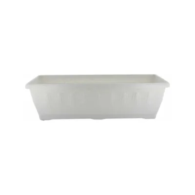 Подвес с металлическим хомутом K-FLEX 25x089 ST 85SUCK25089