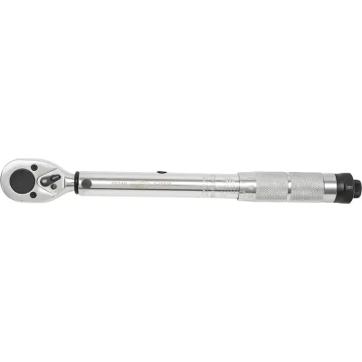 Страт-профиль Система КМ 41x72 L300 мм s:3,0 HD85 LO56261 STPV41-72-300 HD85