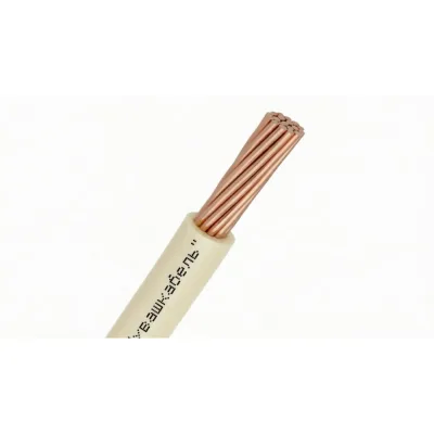 Изолятор проходной стыковочный КЭАЗ IP-10-3150-20-OptiMat BB УХЛ3 345311