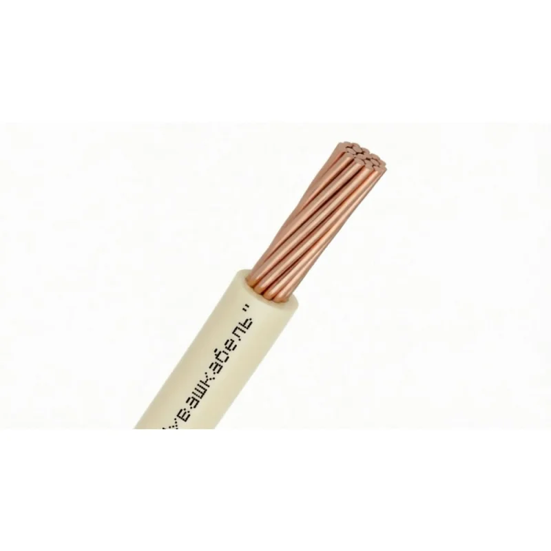 Изолятор проходной стыковочный КЭАЗ IP-10-3150-20-OptiMat BB УХЛ3 345311