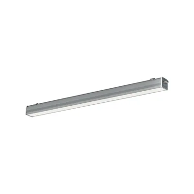 Аккумулятор Nitecore NL166 RCR123/16340 9971