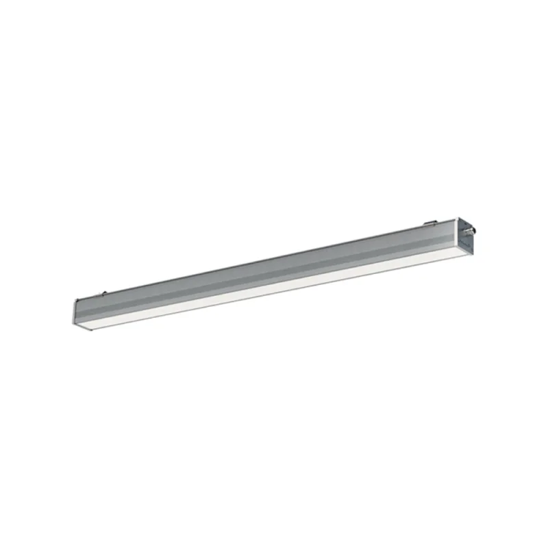 Аккумулятор Nitecore NL166 RCR123/16340 9971