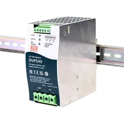 Заклепка ОПМ DIN 661 d6х14 St 600 шт УТ000146243