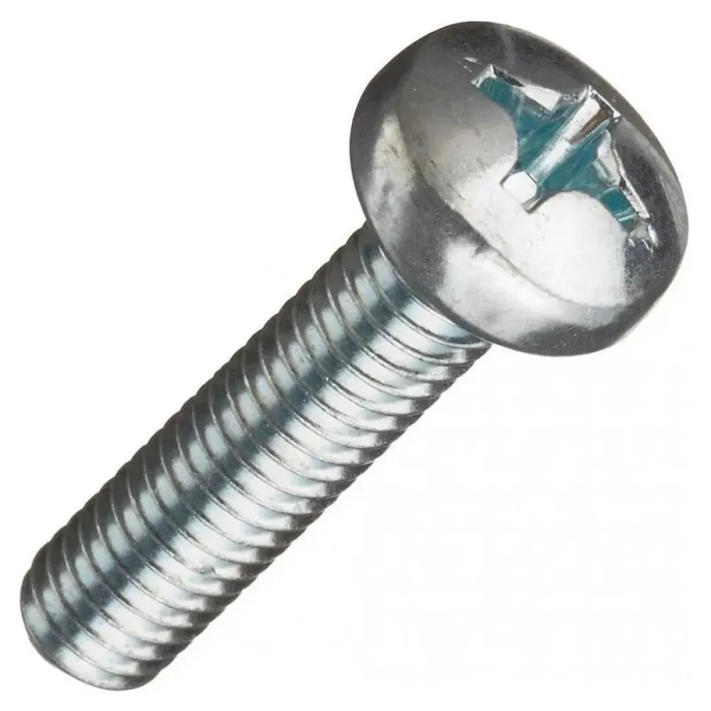 Тройник K-FLEX 140x140x094 AL CLAD 1 штук в упаковке 850TA140094