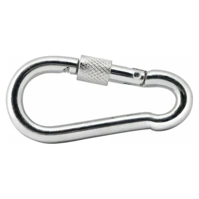 Угол K-FLEX 30x057 K-ROCK ALU 1 штук в упаковке R85C9KR30057LRA