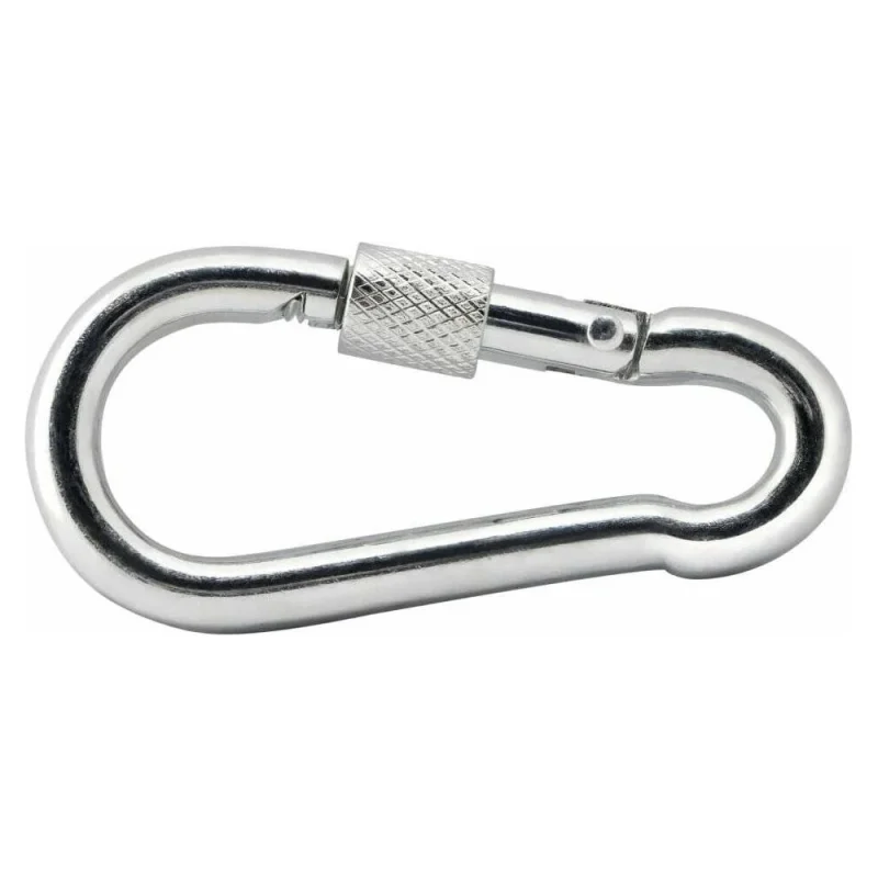 Угол K-FLEX 30x057 K-ROCK ALU 1 штук в упаковке R85C9KR30057LRA