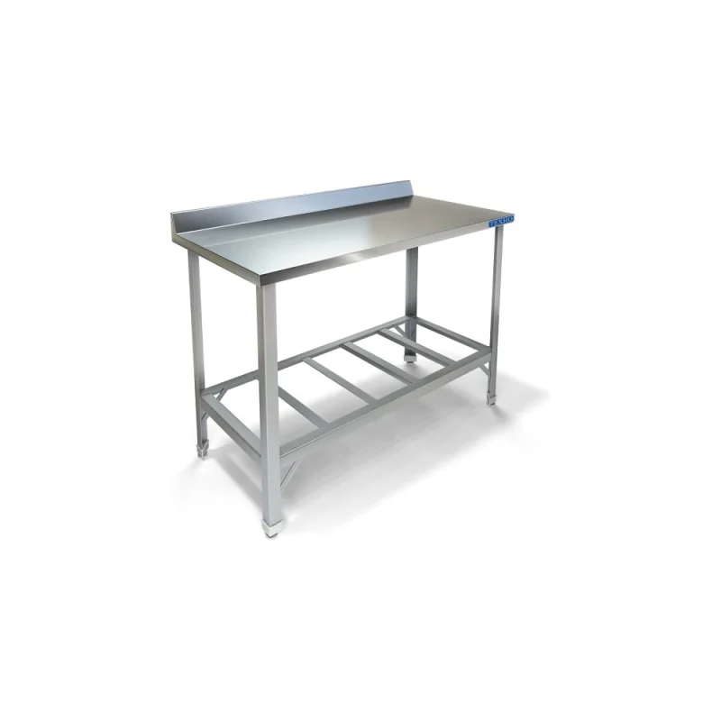 Тройник K-FLEX 32x133x133 ST AL CLAD 1 штука в упаковке 85T90K32133CL