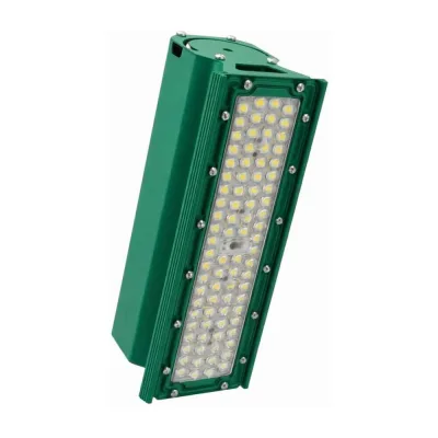 L-профиль Система КМ перфорированный, 60x60x2,5 L3000 мм HD85 LO61460 L60-60-2.5-3000 HD85
