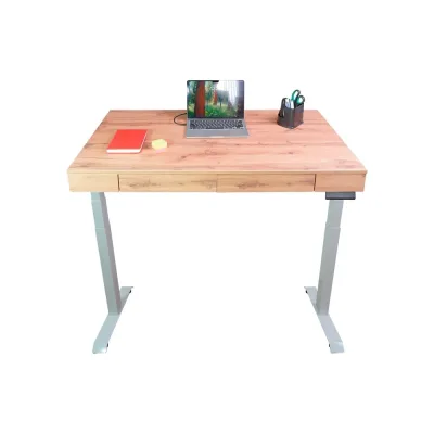 Вольтметр Schrack Technik 96x96мм, 500В пер.т. MGF69500-A