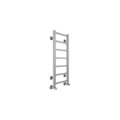 Угол K-FLEX 50x060 K-ROCK ALU 1 штук в упаковке R85C9KR50060LRA