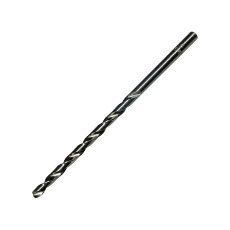 Кран-букса для смесителя IDDIS керамика, пластик, 90°, 20 зубцов, G1/2", h=53 мм 998PP531SM