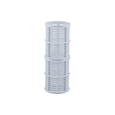 Π’ΡΠΎΠΉΠ½ΠΈΠΊ K-FLEX 32x125x125 ST 1 ΡΡΡΠΊΠ° Π² ΡΠΏΠ°ΠΊΠΎΠ²ΠΊΠ΅ 85T90K32125