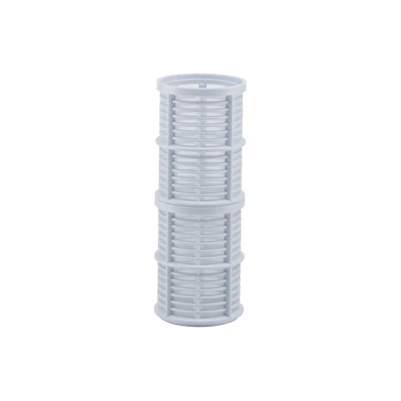 Тройник K-FLEX 32x125x125 ST 1 штука в упаковке 85T90K32125
