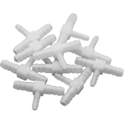 Шайба ОПМ DIN 127 d2,5 B 1000 шт 00000003142