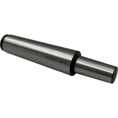 Шнур оптический KOSCAB dpc SC/UPC-SC/UPC 50/125 OM4 2.0мм 55м LSZH (патч-корд) шт КОС-DPC-504-SC/U-SC/U-2.0-55