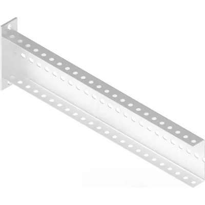 Π¨Π½ΡΡ ΠΎΠΏΡΠΈΡΠ΅ΡΠΊΠΈΠΉ KOSCAB spc SC/UPC-SC/APC 9/125 2.0ΠΌΠΌ 29ΠΌ LSZH (ΠΏΠ°ΡΡ-ΠΊΠΎΡΠ΄)ΡΡ ΠΠΠ‘-SPC-9-SC/U-SC/A-2.0-29
