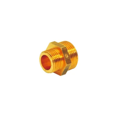 Шуруп сантехнический ЦКИ Глобал DIN571 12х260 Ц SW 19 5 шт 99143903