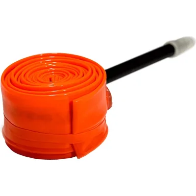 Камера для велоколеса Magene EXAR TPU Tube 700C, 23c-28c, Presta 75L MGNT70075L