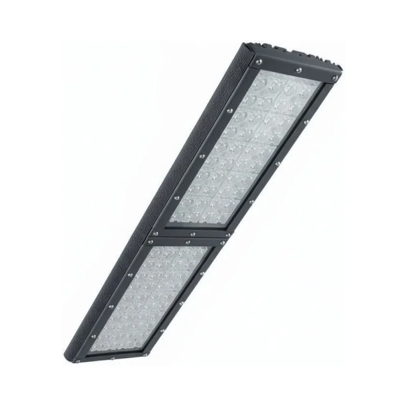 ΠΠΎΠ½ΡΡΠ³Π°ΠΉΠΊΠ° LD PRIDE DN20 (3/4") Π»Π°ΡΡΠ½Ρ Π½ΠΈΠΊΠ΅Π»Ρ Ρ Π±ΠΈΡΠΊΠΎΠΉ LD.67.518.20