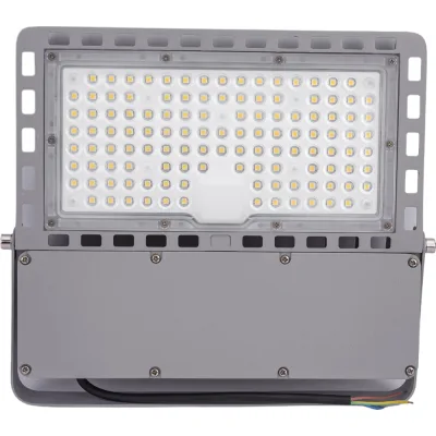 Хомут винтовой ЦКИ Глобал d 120-140 / 10 W1 перф. 10 шт 99149812