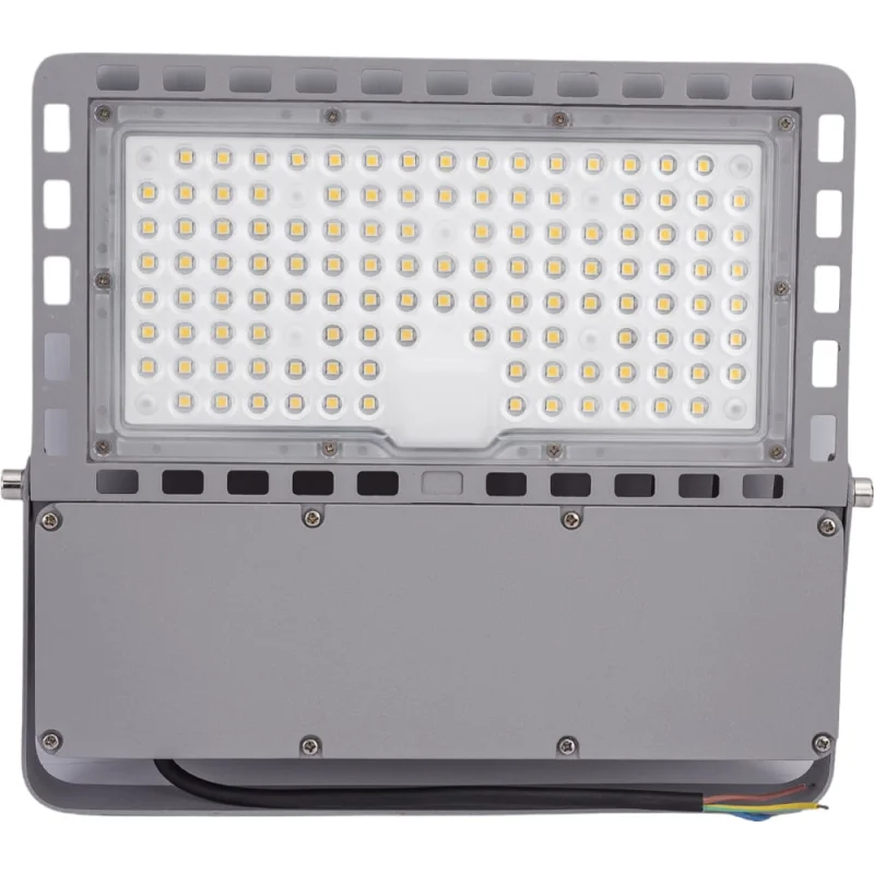 Хомут винтовой ЦКИ Глобал d 120-140 / 10 W1 перф. 10 шт 99149812