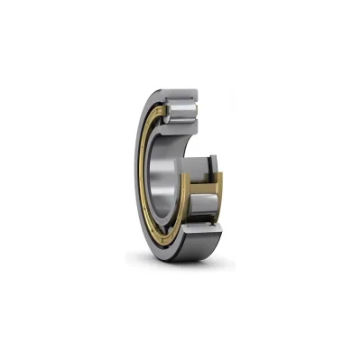 Страт-профиль Система КМ 41х72 мм, L550 мм, s: 2 мм LO23195 STPS41-72-550