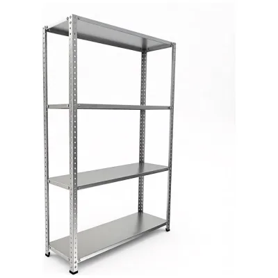 Шнур оптический KOSCAB dpc SC/UPC-SC/UPC 62.5/125 2.0мм 96м LSZH (патч-корд) шт КОС-DPC-62.5-SC/U-SC/U-2.0-96