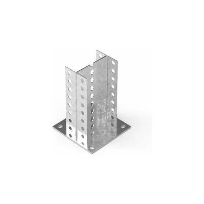 Универсальный пылесос Bosch UniversalVac 15 0.603.3D1.100