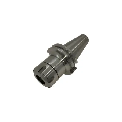 Крышка лотка двускатная Система КМ 200x1,2 L2500 мм HD85 LO56496 KLZ200-1.2-2500 HD85