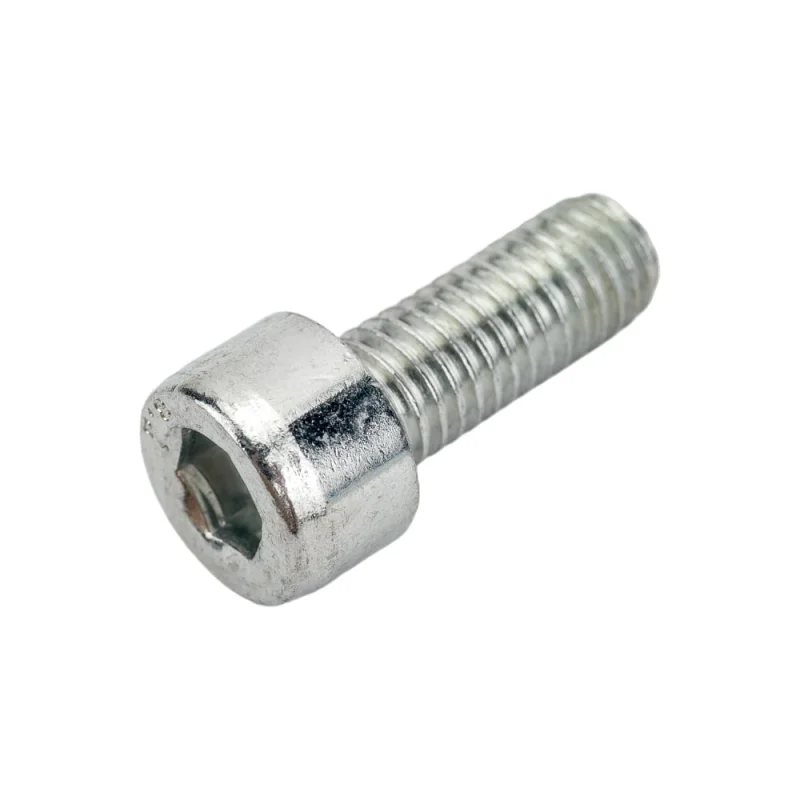 STRUT-профиль EKF 41х21х2,5х1200 HDZ stp4121120x2,5-HDZ