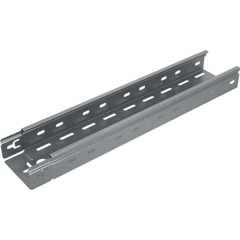 Угол K-FLEX 80x076 PVC SE 90-3S 1 штук в упаковке 850CV020180