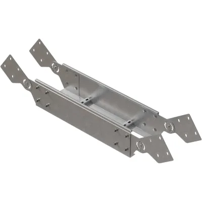 Гвоздь барабанный с винтовой накаткой ForEst CNW 28/65 SCH 6000 шт. МБ000018854