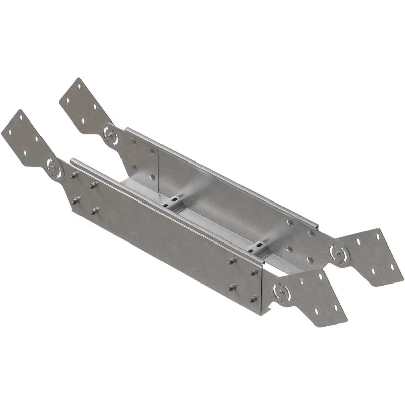 Гвоздь барабанный с винтовой накаткой ForEst CNW 28/65 SCH 6000 шт. МБ000018854