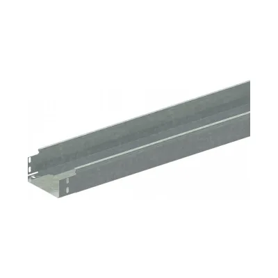 Монтажный оптический шнур DATAREX lc-sc, om3, нга-hf, бирюзовый, 3,0 м DR-224124
