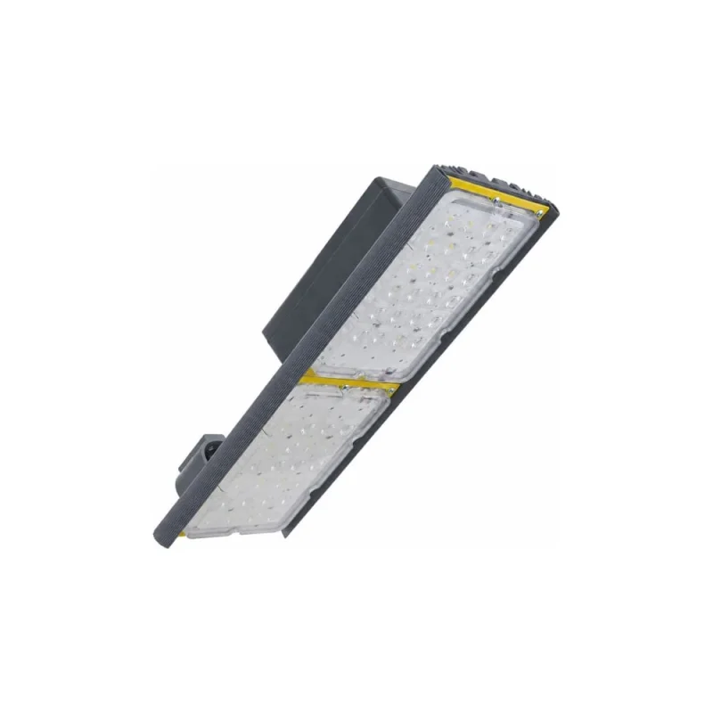 Оптический коммутационный соединительный патч-корд ITK FPC5004-SCU-SCU-C2L-3M