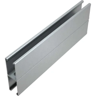 Угол K-FLEX 25x219 AL CLAD 1 штук в упаковке 85C9SL25219CL