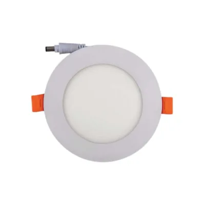 Шнур оптический KOSCAB dpc SC/UPC-SC/UPC 50/125 OM4 3.0мм 64м LSZH (патч-корд) шт КОС-DPC-504-SC/U-SC/U-3.0-64