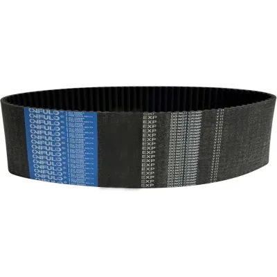 Профиль Z PRO-montag.ru 60x30x32 2-перфорация, L=2500 (2,0) HDZ PR20081HDZ