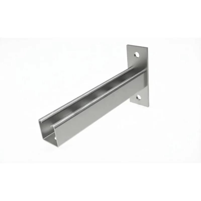 Π¨Π½ΡΡ ΠΎΠΏΡΠΈΡΠ΅ΡΠΊΠΈΠΉ KOSCAB dpc SC/UPC-ST/UPC 9/125 2.0ΠΌΠΌ 5ΠΌ LSZH (ΠΏΠ°ΡΡ-ΠΊΠΎΡΠ΄) ΡΡ ΠΠΠ‘-DPC-9-SC/U-ST/U-2.0-5