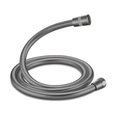 Шланг для душа GERHANS K40205D