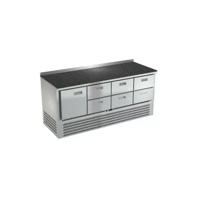 Шнур оптический KOSCAB spc ST/UPC-ST/APC G657.A1 2.0мм 55м LSZH (патч-корд)шт КОС-SPC-G657.A1-ST/U-ST/A-2.0-55