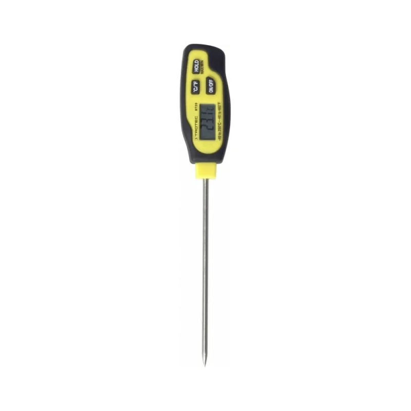 Шнур оптический KOSCAB dpc LC/UPC-LC/APC 9/125 2.0мм 8м LSZH (патч-корд)шт КОС-DPC-9-LC/U-LC/A-2.0-8