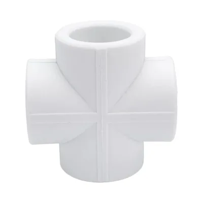 Шнур оптический KOSCAB spc SC/UPC-FC/UPC 50/125 OM4 2.0мм 10м LSZH (патч-корд)шт КОС-SPC-504-SC/U-FC/U-2.0-10